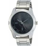 3123SM01 Analog Watch - For Men