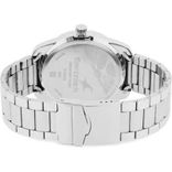 3123SM03 All Nighters Analog Watch - For Men