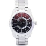3123SM03 All Nighters Analog Watch - For Men