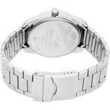 3123SM06 Road Trip Analog Watch - For Men
