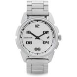 3124SM01 Analog Watch - For Men