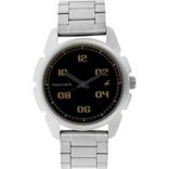 3124SM02 Analog Watch - For Men