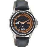 3142SL01 Analog Watch - For Men