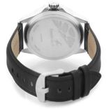 3142SL01 Analog Watch - For Men