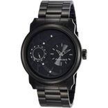 3147KM01 Analog Watch - For Men