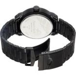 3147KM01 Analog Watch - For Men