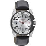 3150KL01 Watch - For Men