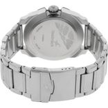 3150KM01 Analog Watch - For Men