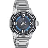 3157KM01 Watch - For Men