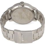 3159SM02 Analog Watch - For Men