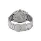 3165SM01 Watch - For Men