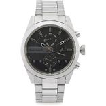 3165SM01 Watch - For Men