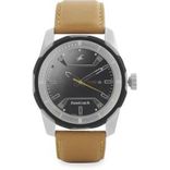 3166KL01 All Nighters Analog Watch - For Men