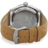 3166KL01 All Nighters Analog Watch - For Men