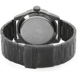 3166KM02 All Nighters Analog Watch - For Men