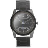 3166KM02 All Nighters Analog Watch - For Men