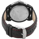 3170KL01 Loopholes Analog Watch - For Men