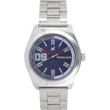 3174SM02 Varsity Analog Watch - For Men