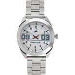 3175SM01 Varsity Analog Watch - For Men