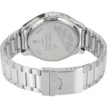 3177SM02 Varsity Analog Watch - For Men