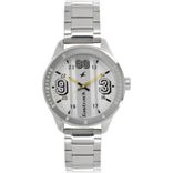 3177SM02 Varsity Analog Watch - For Men