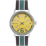 3178SL02 Varsity Analog Watch - For Men