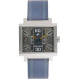 3180SL01 Varsity Analog Watch - For Men