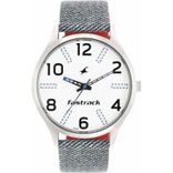 3184SL01 Analog Watch - For Men