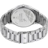 3184SM03 Analog Watch - For Men