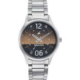 3184SM03 Analog Watch - For Men