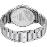 3184SM04 Analog Watch - For Men