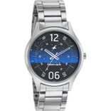 3184SM04 Analog Watch - For Men