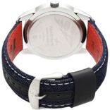 3189KL01  Denim Collection Analog Watch - For Men