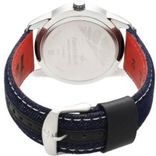 3189KL02  Denim Collection Analog Watch - For Men