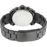 3193KM02 All Nighters Analog Watch - For Men