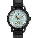 3199NM02 Road Trip Analog Watch - For Men
