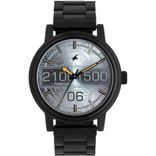 3199NM04 Road Trip Analog Watch - For Men