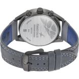 3201QL01 Analog Watch - For Men