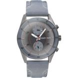 3201QL01 Analog Watch - For Men