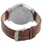 3222SL01 Analog Watch - For Men