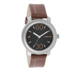 3222SL01 Analog Watch - For Men