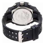 38006PP01 Analog Watch - For Men