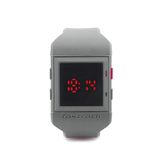 38012PP02 Watch - For Men