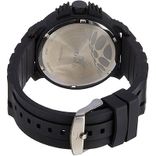 38015PP02 Watch - For Men