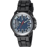 38015PP02 Watch - For Men