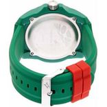 38018PP05 Analog Watch - For Men