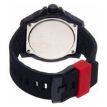 38021PP15 Analog Watch - For Men
