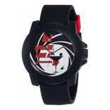 38021PP15 Analog Watch - For Men