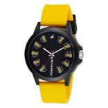 38024PP01 Analog Watch - For Men