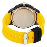 38024PP01 Analog Watch - For Men